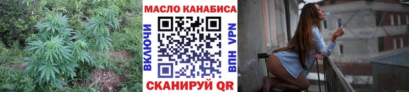 omg как войти  Каменногорск  ТГК концентрат 