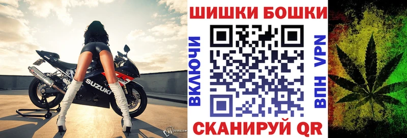 МАРИХУАНА ГИДРОПОН  mega маркетплейс  Каменногорск 
